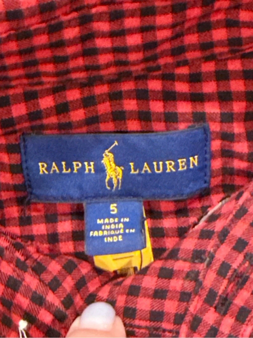 Ralph Lauren ralph lauren